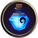 choice potion img